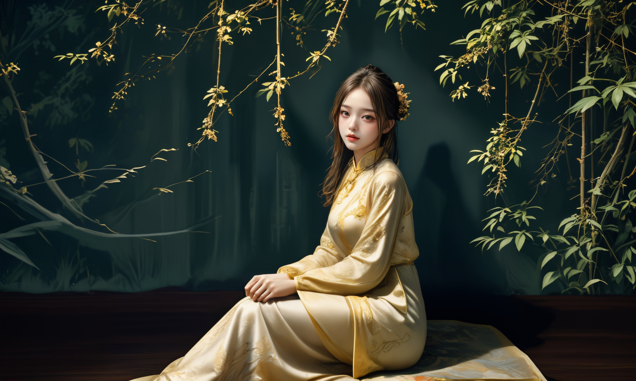 中文字幕和亚洲精品_国产大片久久久久久_国产精品伦理久久久久_亚洲av综合色丁香婷婷六_青青在线一区二区_日本中文字幕亚洲欧美国产直播_国产欧美一区二区_午夜精品乱人伦小说区|税收数据显示：上半年中国银发经济发展态势良好